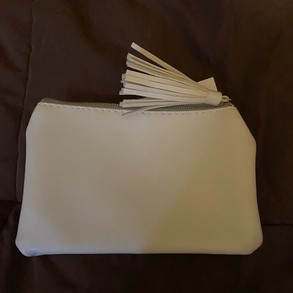 Brand New Coffee fund purse/wallet - Picture 2 of 4